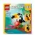 Tropical Toucan (Polybag)