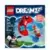 LEGO DreamZZZ - Cooper’s Flying Controller Mini Build (Polybag)