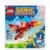 LEGO Sonic the Hedgehog - Balkiry Attack (Polybag)