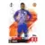 Match Attax - UEFA Champions League 2024/25 - André Onana