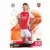 Match Attax - UEFA Champions League 2024/25 - Ben White