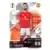Match Attax - UEFA Champions League 2024/25 - Bruno Fernandes
