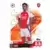 Bukayo Saka