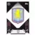 Match Attax - UEFA Champions League 2024/25 - Club Badge