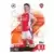 Declan Rice