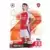 Gabriel Martinelli