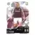 Match Attax - UEFA Champions League 2024/25 - John McGinn