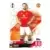 Luke Shaw