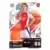 Match Attax - UEFA Champions League 2024/25 - Martin Ødegaard