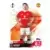 Mason Mount