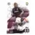 Moussa Diaby