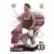 Match Attax - UEFA Champions League 2024/25 - Ollie Watkins