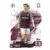 Match Attax - UEFA Champions League 2024/25 - Pau Torres