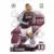 Youri Tielemans