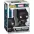 POP! MARVEL - Marvel - Black Panther