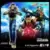 S.H. Figuarts Dragonball - Dragon Ball Gt - Super Android 17