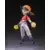 S.H. Figuarts Dragonball - Dragon Ball GT - Teen Pan and Gyru