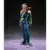S.H. Figuarts Dragonball - Dragon Ball Gt - Super Android 17