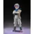 S.H. Figuarts Dragonball - Dragon Ball GT - Trunks