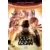 Secret Wars : Old Man Logan - Marvel Now! - Secret Wars : Old Man Logan (Marvel Now!)