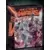 Secret Wars - Softcover - Tome 1
