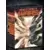 Tome 3