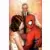 Secret Wars : Spider-Man - Je serai toujours là pour vous