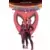Secret Wars : Spider-Man - Marvel Now! - Secret Wars : Spider-Man - Marvel Now!