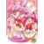 Set 4 - Super S - 002