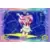 Set 4 - Super S - 008