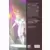Silver Surfer : Démons intérieurs - Silver Surfer : Démons intérieurs