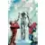 Silver Surfer : Démons intérieurs - Silver Surfer : Démons intérieurs