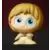 Doorables - Star Wars Series 2 - Anakin Skywalker (Young)