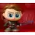 Anakin Skywalker (Adult)