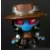 Cad Bane