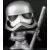Captain Phasma