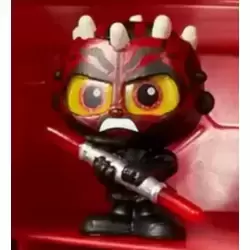 Darth Maul