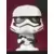 First Order Stormtrooper
