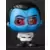Grand Admiral Thrawn