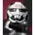 Doorables - Star Wars Series 2 - Wrecker