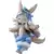 Made in Abyss: The Golden City of The Scorching Sun Corefull - Nanachi 2nd Season Version