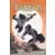 Tarzan - Edgar Rice Burroughs\' - Le Monstre