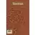 Tarzan - Edgar Rice Burroughs\' - Œil pour œil
