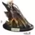 Riddles in the dark - The Hobbit Statue (Exclusive DVD set)