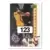 2001-02 Upper D.E.C.K. US - Allen Iverson
