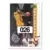 2001-02 Upper D.E.C.K. US - Andre Miller