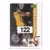 Bo Outlaw