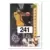 2001-02 Upper D.E.C.K. US - Bryce Drew