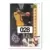 2001-02 Upper D.E.C.K. US - Chris Mihm