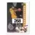 Clifford Robinson